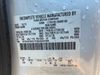 2016 Ford F650 | Salt Lake City, UT | Heavy Truck Sales, LLC 2016 Ford F650 | Salt Lake City, UT | Heavy Truck Sales, LLC