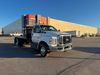 2016 Ford F650 | Salt Lake City, UT | Heavy Truck Sales, LLC 2016 Ford F650 | Salt Lake City, UT | Heavy Truck Sales, LLC