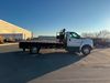 2016 Ford F650 | Salt Lake City, UT | Heavy Truck Sales, LLC 2016 Ford F650 | Salt Lake City, UT | Heavy Truck Sales, LLC