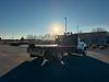 2016 Ford F650 | Salt Lake City, UT | Heavy Truck Sales, LLC 2016 Ford F650 | Salt Lake City, UT | Heavy Truck Sales, LLC