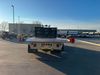 2016 Ford F650 | Salt Lake City, UT | Heavy Truck Sales, LLC 2016 Ford F650 | Salt Lake City, UT | Heavy Truck Sales, LLC