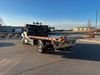 2016 Ford F650 | Salt Lake City, UT | Heavy Truck Sales, LLC 2016 Ford F650 | Salt Lake City, UT | Heavy Truck Sales, LLC