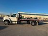 2016 Ford F650 | Salt Lake City, UT | Heavy Truck Sales, LLC 2016 Ford F650 | Salt Lake City, UT | Heavy Truck Sales, LLC