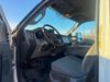 2016 Ford F650 | Salt Lake City, UT | Heavy Truck Sales, LLC 2016 Ford F650 | Salt Lake City, UT | Heavy Truck Sales, LLC