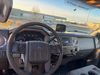 2016 Ford F650 | Salt Lake City, UT | Heavy Truck Sales, LLC 2016 Ford F650 | Salt Lake City, UT | Heavy Truck Sales, LLC