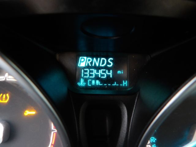 2016 Ford Fiesta SE | Dalton, GA | Paniagua Auto Mall 