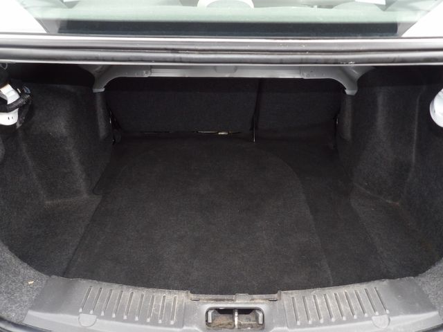 2016 Ford Fiesta SE | Dalton, GA | Paniagua Auto Mall 