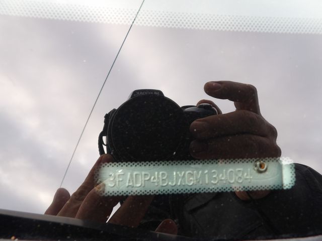 2016 Ford Fiesta SE | Dalton, GA | Paniagua Auto Mall 2016 Ford Fiesta SE | Dalton, GA | Paniagua Auto Mall