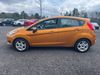 2016 Ford Fiesta SE | Hoosick Falls, New York | Upstate Auto Sales 2016 Ford Fiesta SE | Hoosick Falls, New York | Upstate Auto Sales