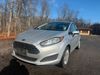 2016 Ford Fiesta S | Ravenna, Ohio | Good Used Cars, Inc. 2016 Ford Fiesta S | Ravenna, Ohio | Good Used Cars, Inc.