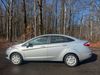 2016 Ford Fiesta S | Ravenna, Ohio | Good Used Cars, Inc. 
