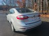 2016 Ford Fiesta S | Ravenna, Ohio | Good Used Cars, Inc. 