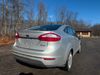 2016 Ford Fiesta S | Ravenna, Ohio | Good Used Cars, Inc. 2016 Ford Fiesta S | Ravenna, Ohio | Good Used Cars, Inc.