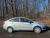2016 Ford Fiesta S | Ravenna, Ohio | Good Used Cars, Inc. 