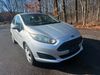 2016 Ford Fiesta S | Ravenna, Ohio | Good Used Cars, Inc. 