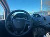 2016 Ford Fiesta S | Ravenna, Ohio | Good Used Cars, Inc. 
