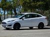 2016 Ford Fiesta S | Reseda, CA | Angeles Auto Alliance 2016 Ford Fiesta S | Reseda, CA | Angeles Auto Alliance