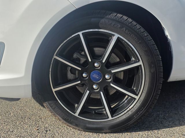 2016 Ford Fiesta SE | Reseda, CA | Angeles Auto Alliance 2016 Ford Fiesta SE | Reseda, CA | Angeles Auto Alliance