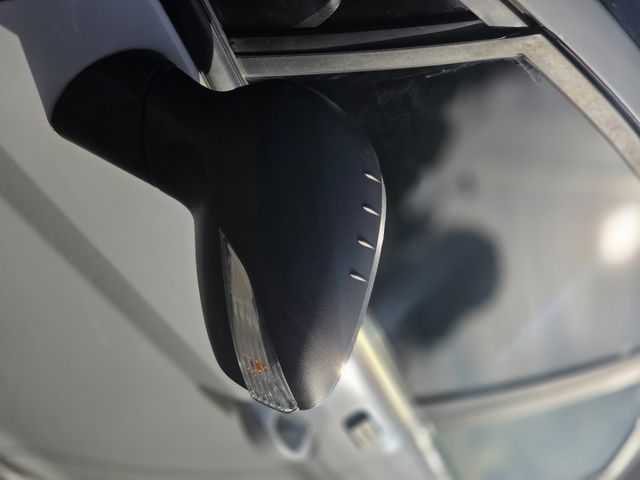 2016 Ford Fiesta SE | Reseda, CA | Angeles Auto Alliance 2016 Ford Fiesta SE | Reseda, CA | Angeles Auto Alliance