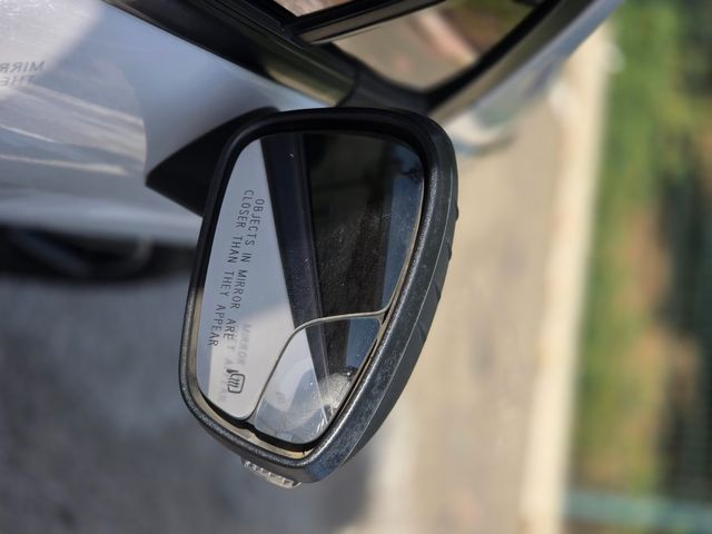 2016 Ford Fiesta SE | Reseda, CA | Angeles Auto Alliance 2016 Ford Fiesta SE | Reseda, CA | Angeles Auto Alliance