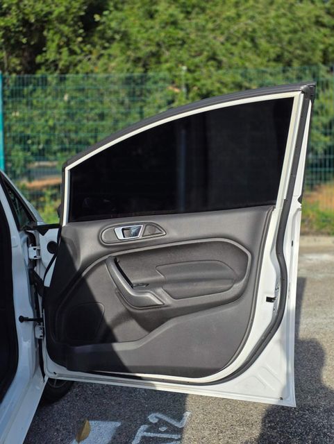 2016 Ford Fiesta SE | Reseda, CA | Angeles Auto Alliance 2016 Ford Fiesta SE | Reseda, CA | Angeles Auto Alliance