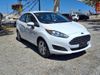 2016 Ford Fiesta SE | San Antonio, TX | Texas Auto Save