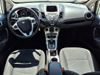 2016 Ford Fiesta SE | San Antonio, TX | Texas Auto Save 2016 Ford Fiesta SE | San Antonio, TX | Texas Auto Save