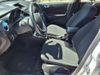 2016 Ford Fiesta SE | San Antonio, TX | Texas Auto Save 2016 Ford Fiesta SE | San Antonio, TX | Texas Auto Save