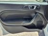 2016 Ford Fiesta SE | San Antonio, TX | Texas Auto Save