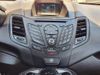 2016 Ford Fiesta SE | San Antonio, TX | Texas Auto Save 2016 Ford Fiesta SE | San Antonio, TX | Texas Auto Save