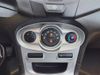 2016 Ford Fiesta SE | San Antonio, TX | Texas Auto Save 2016 Ford Fiesta SE | San Antonio, TX | Texas Auto Save