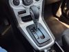 2016 Ford Fiesta SE | San Antonio, TX | Texas Auto Save 2016 Ford Fiesta SE | San Antonio, TX | Texas Auto Save
