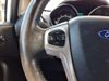 2016 Ford Fiesta SE | San Antonio, TX | Texas Auto Save 2016 Ford Fiesta SE | San Antonio, TX | Texas Auto Save