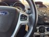2016 Ford Fiesta SE | San Antonio, TX | Texas Auto Save 2016 Ford Fiesta SE | San Antonio, TX | Texas Auto Save