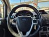 2016 Ford Fiesta SE | San Antonio, TX | Texas Auto Save 2016 Ford Fiesta SE | San Antonio, TX | Texas Auto Save