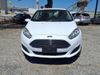 2016 Ford Fiesta SE | San Antonio, TX | Texas Auto Save