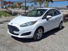 2016 Ford Fiesta SE | San Antonio, TX | Texas Auto Save