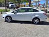 2016 Ford Fiesta SE | San Antonio, TX | Texas Auto Save 2016 Ford Fiesta SE | San Antonio, TX | Texas Auto Save