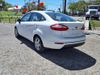 2016 Ford Fiesta SE | San Antonio, TX | Texas Auto Save