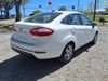 2016 Ford Fiesta SE | San Antonio, TX | Texas Auto Save 2016 Ford Fiesta SE | San Antonio, TX | Texas Auto Save