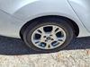 2016 Ford Fiesta SE | San Antonio, TX | Texas Auto Save 2016 Ford Fiesta SE | San Antonio, TX | Texas Auto Save