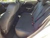 2016 Ford Fiesta SE | San Antonio, TX | Texas Auto Save 2016 Ford Fiesta SE | San Antonio, TX | Texas Auto Save