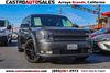 2016 Ford Flex SEL | Arroyo Grande, CA | Castro Auto Sales 2016 Ford Flex SEL | Arroyo Grande, CA | Castro Auto Sales