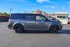 2016 Ford Flex SEL | Arroyo Grande, CA | Castro Auto Sales 2016 Ford Flex SEL | Arroyo Grande, CA | Castro Auto Sales