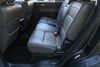 2016 Ford Flex SEL | Arroyo Grande, CA | Castro Auto Sales