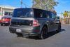 2016 Ford Flex SEL | Arroyo Grande, CA | Castro Auto Sales 2016 Ford Flex SEL | Arroyo Grande, CA | Castro Auto Sales