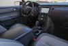 2016 Ford Flex SEL | Arroyo Grande, CA | Castro Auto Sales