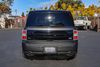2016 Ford Flex SEL | Arroyo Grande, CA | Castro Auto Sales 2016 Ford Flex SEL | Arroyo Grande, CA | Castro Auto Sales