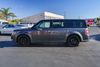 2016 Ford Flex SEL | Arroyo Grande, CA | Castro Auto Sales 2016 Ford Flex SEL | Arroyo Grande, CA | Castro Auto Sales