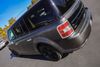 2016 Ford Flex SEL | Arroyo Grande, CA | Castro Auto Sales 2016 Ford Flex SEL | Arroyo Grande, CA | Castro Auto Sales